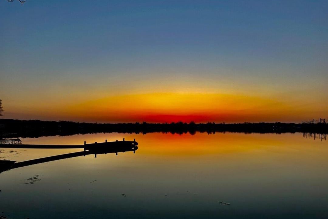 Photo of Human In Picture in Stonington