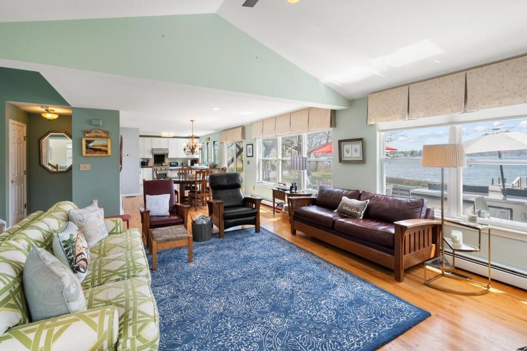 Photo of Others in Stonington