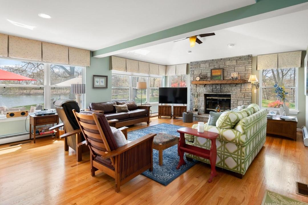 Photo of Others in Stonington