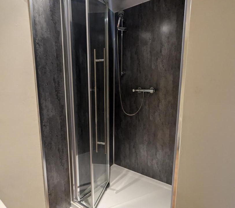 Photo of Bathroom in Longhope