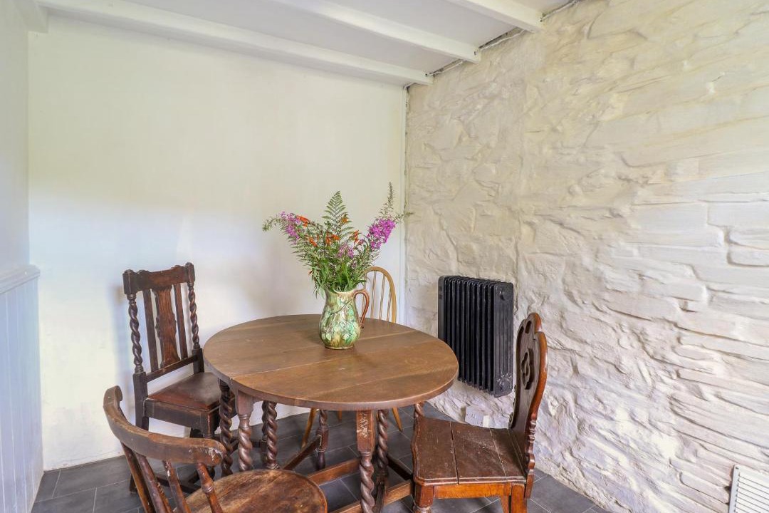 Photo of Others in Rhiwbryfdir