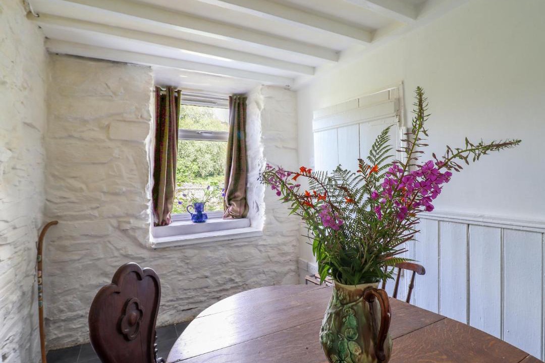 Photo of Others in Rhiwbryfdir