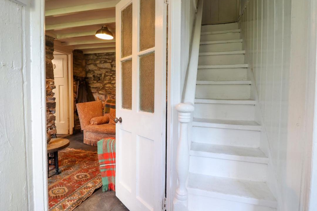 Photo of Others in Rhiwbryfdir