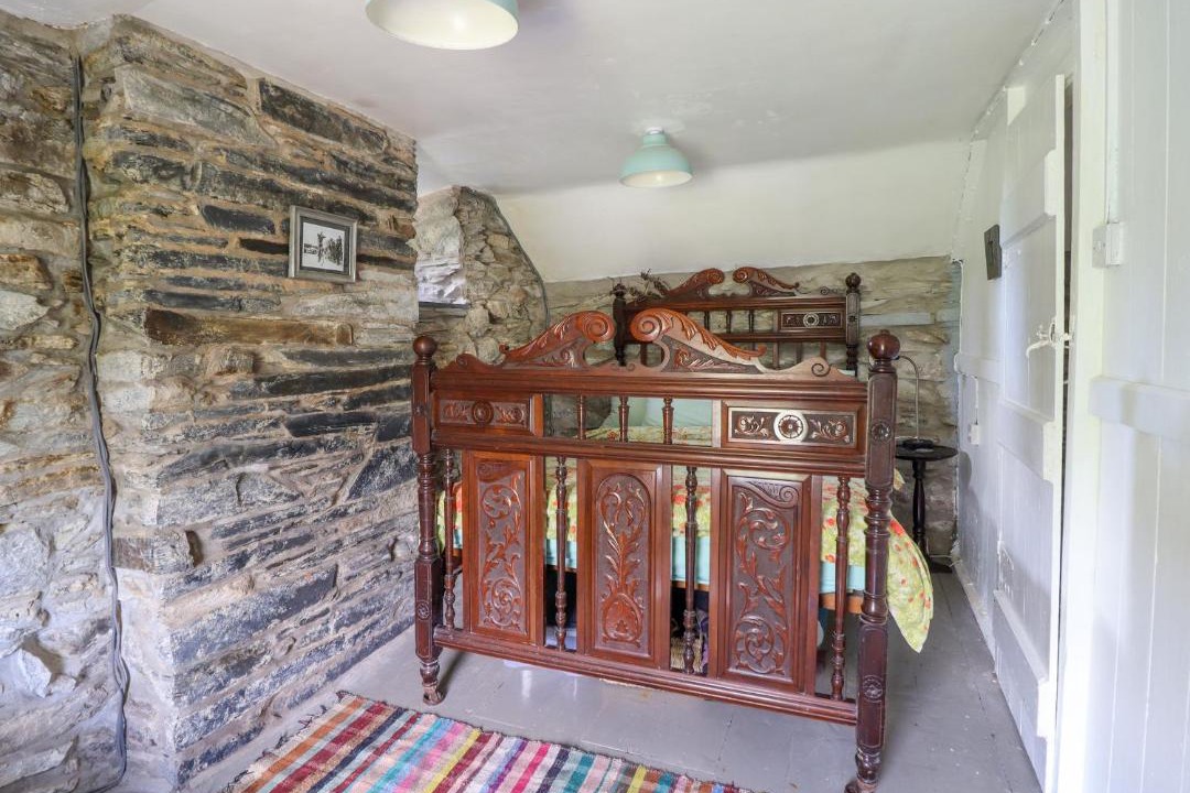 Photo of Others in Rhiwbryfdir