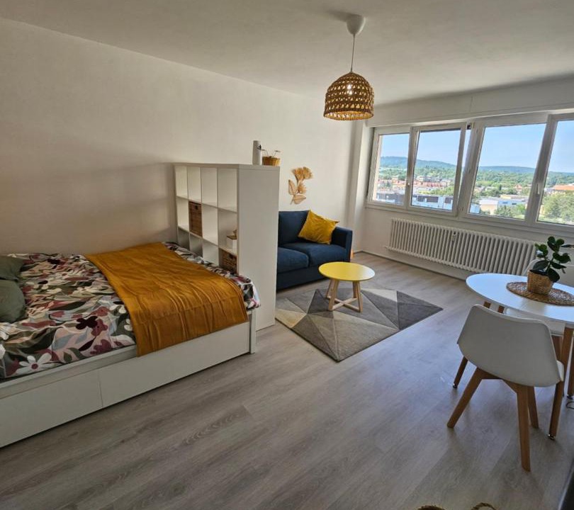 Photo of Others in Devant-les-Ponts