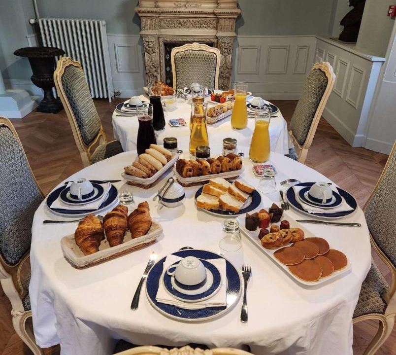 Photo of Others in Bonneval