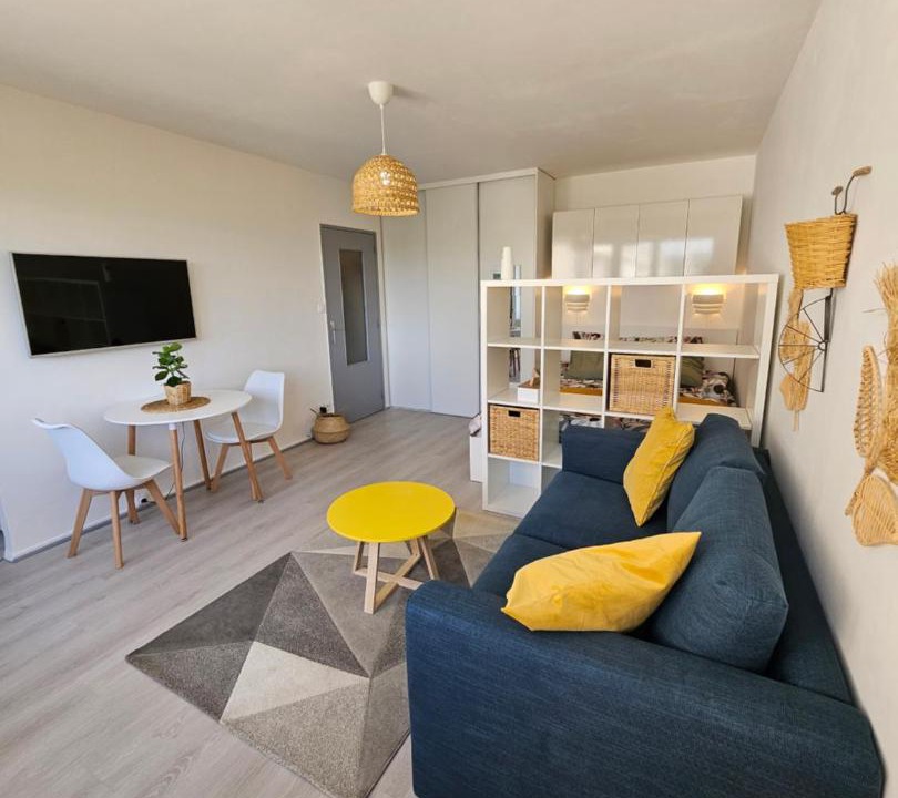 Photo of Others in Devant-les-Ponts