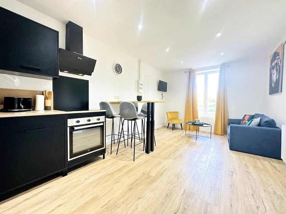 Photo of Others in Laon