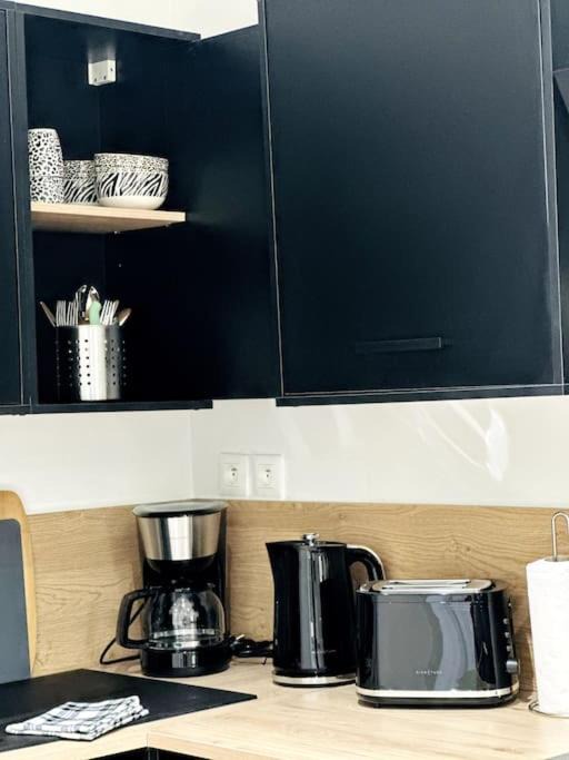 Photo of Kitchen in Laon