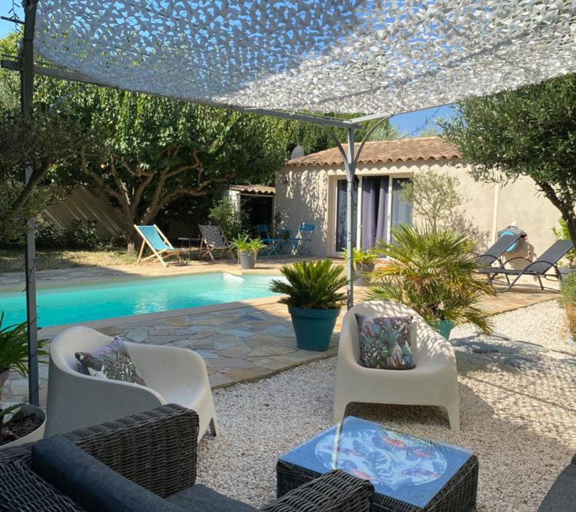 Photo of Others in Pourcieux