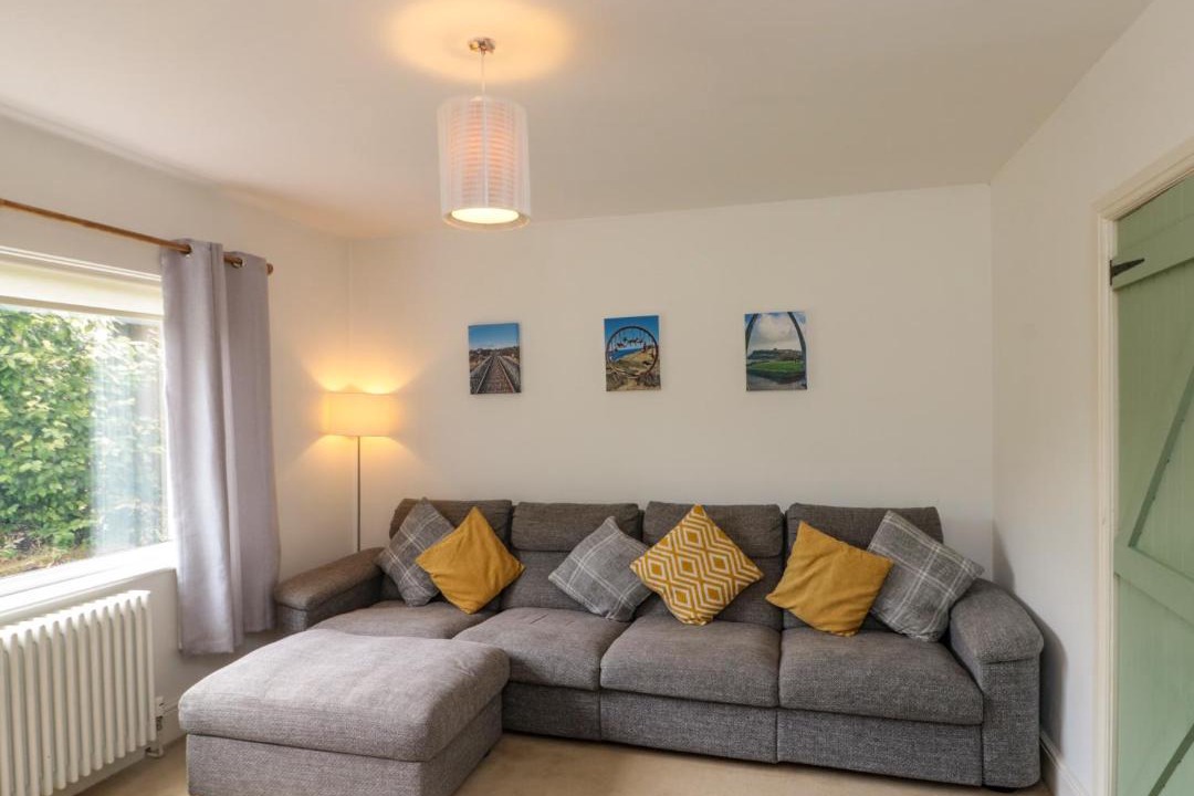 Photo of Others in Ainthorpe