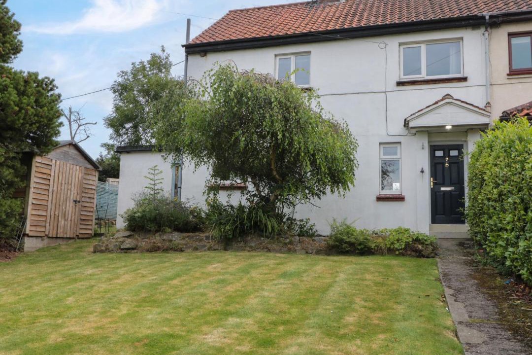 Photo of Others in Ainthorpe