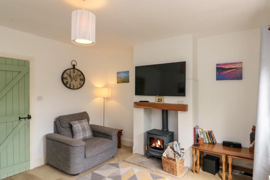 Photo of Others in Ainthorpe