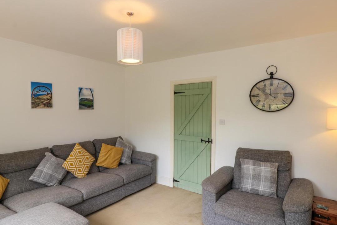 Photo of Others in Ainthorpe