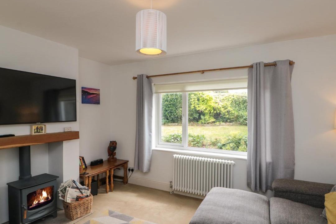 Photo of Others in Ainthorpe