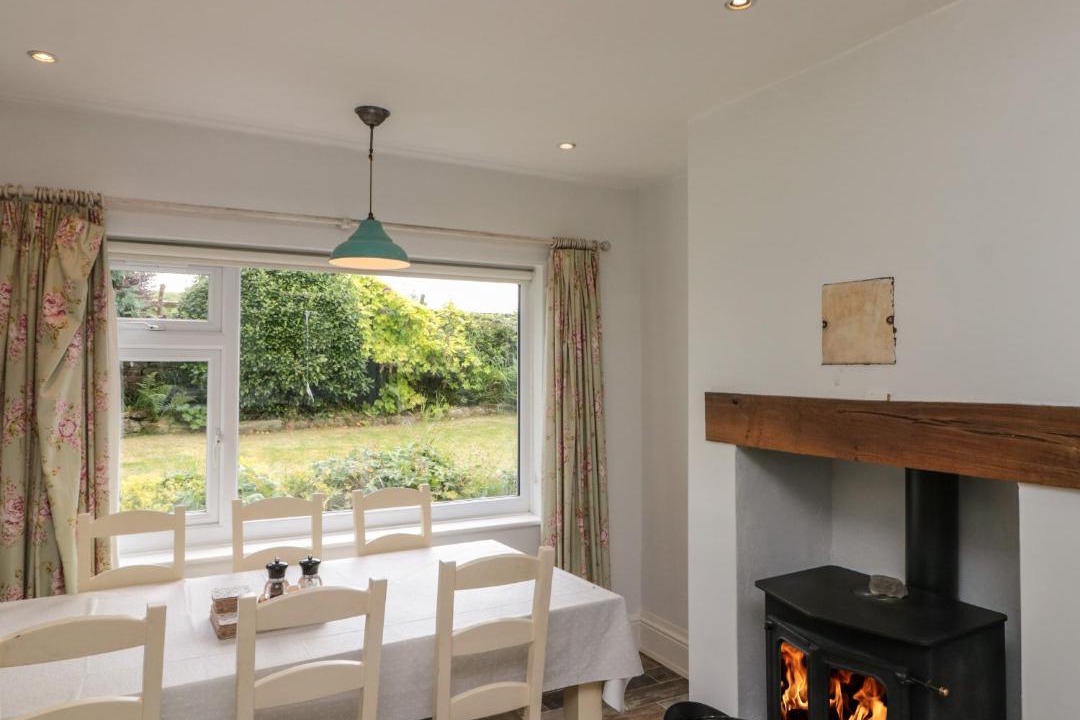 Photo of Others in Ainthorpe