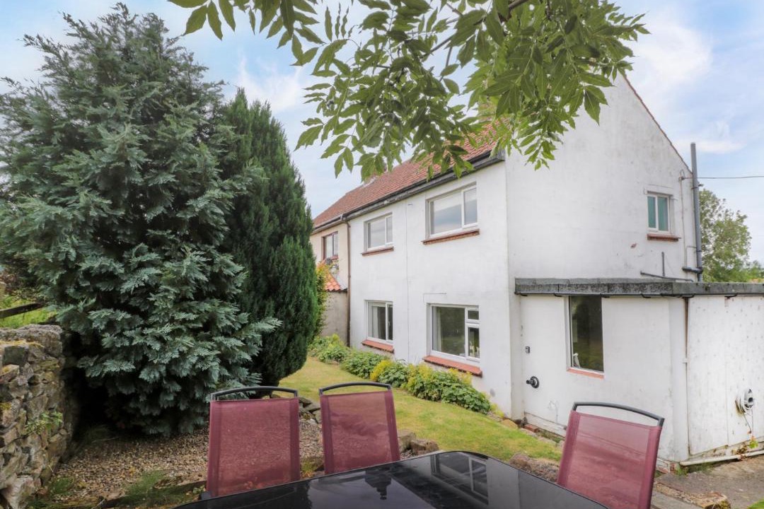 Photo of Others in Ainthorpe