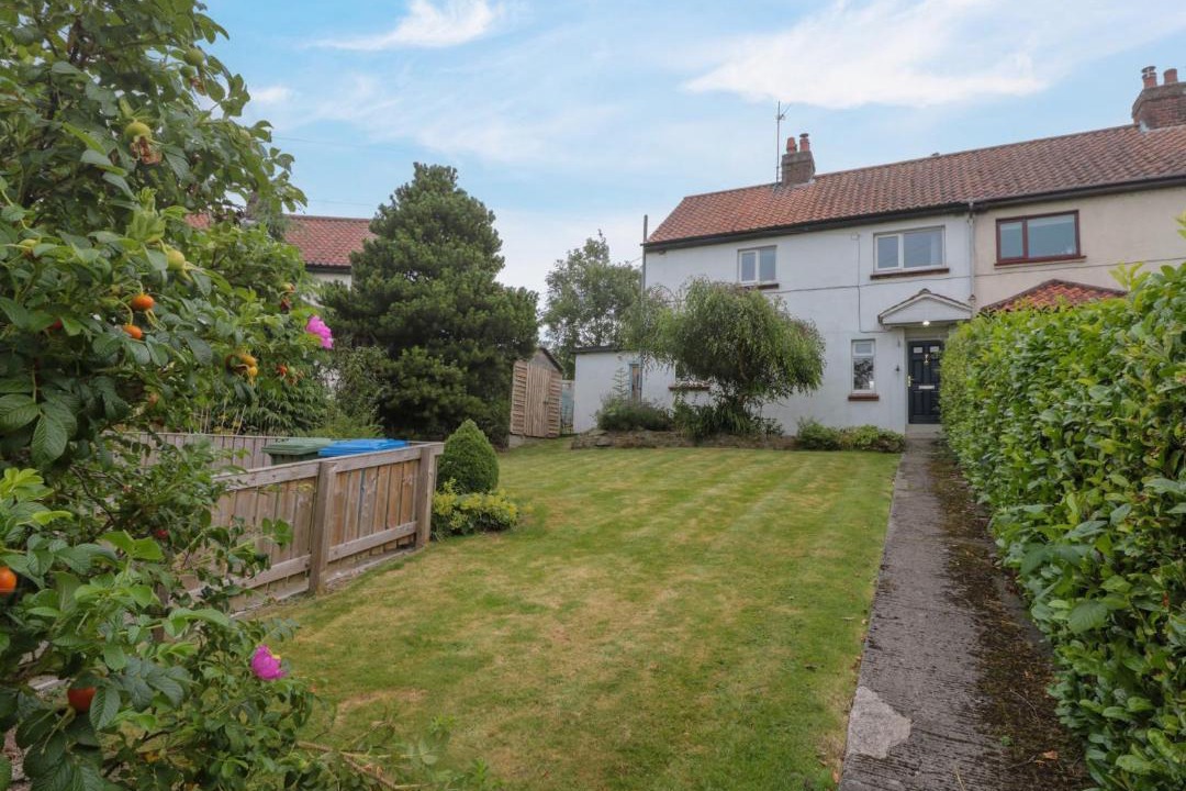 Photo of Others in Ainthorpe