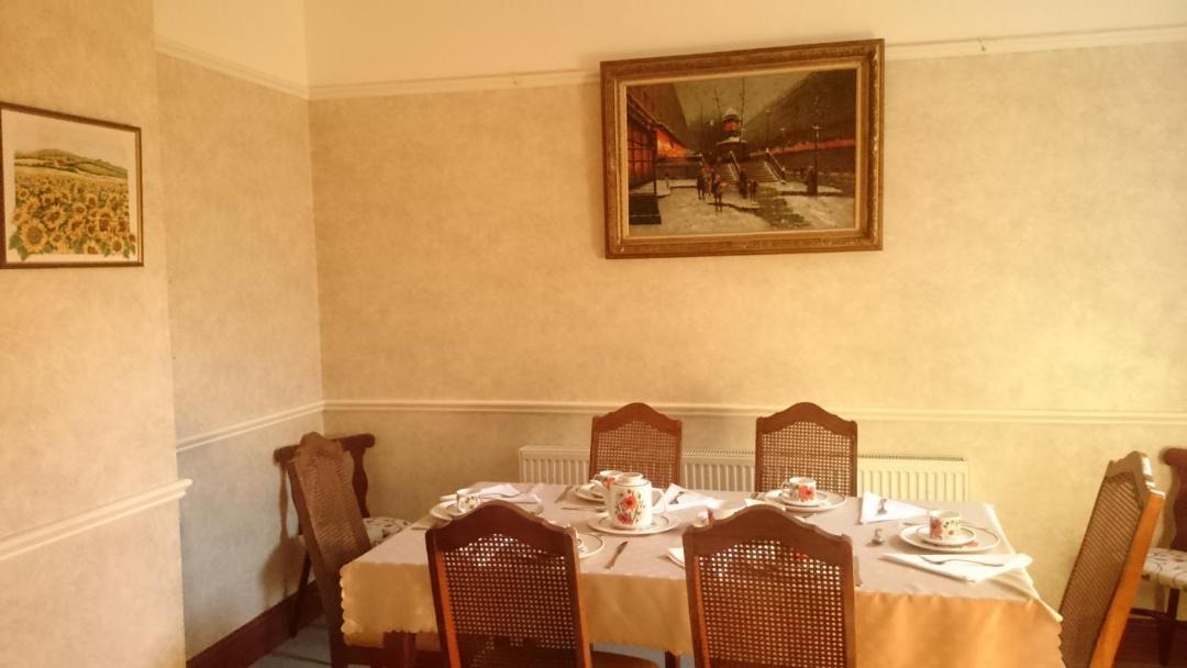 Photo of Others in St Austell