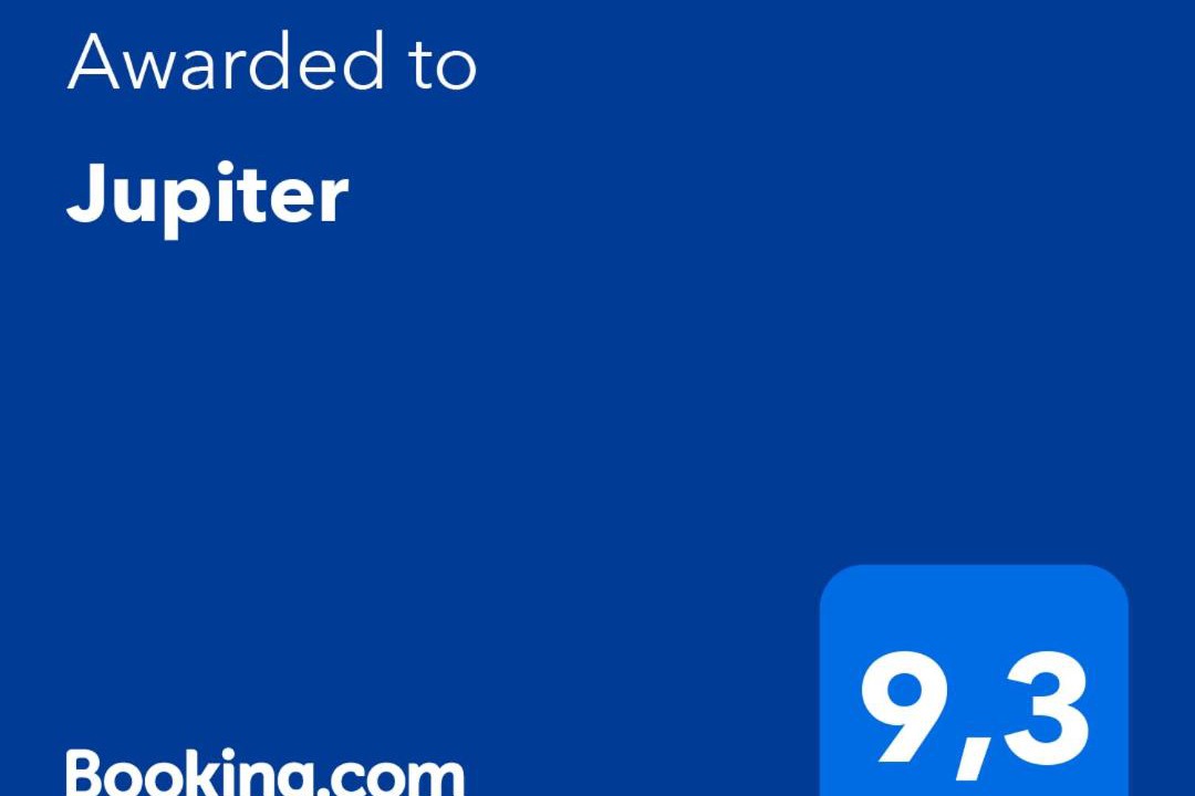 Photo of Others in Saint-Quentin