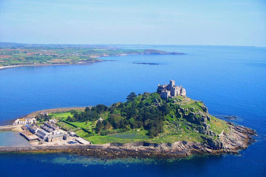 Photo of Others in Marazion