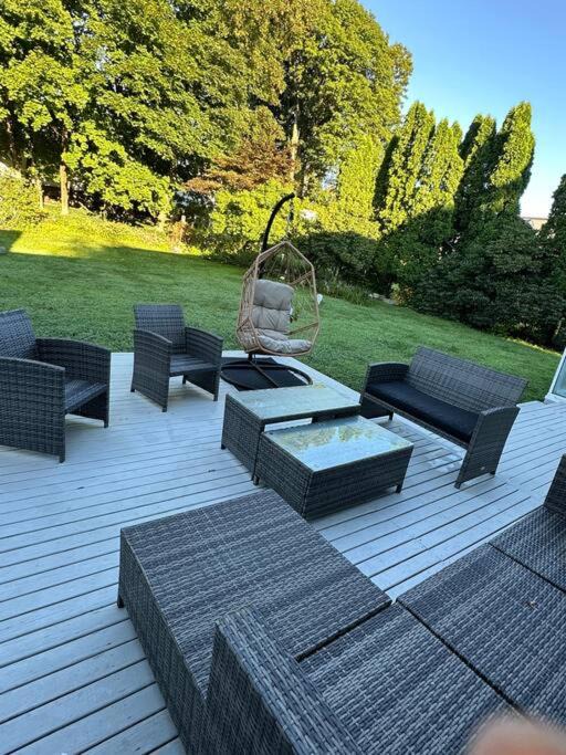 Photo of Others in Trumbull