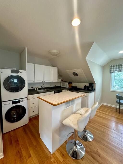 Photo of Kitchen in Trumbull