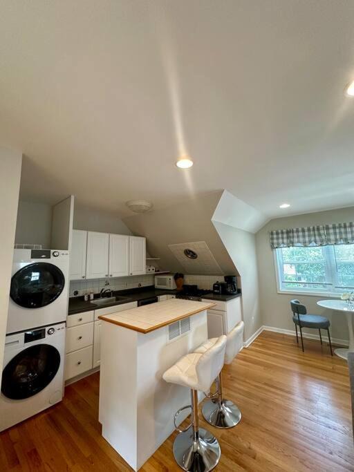 Photo of Kitchen in Trumbull