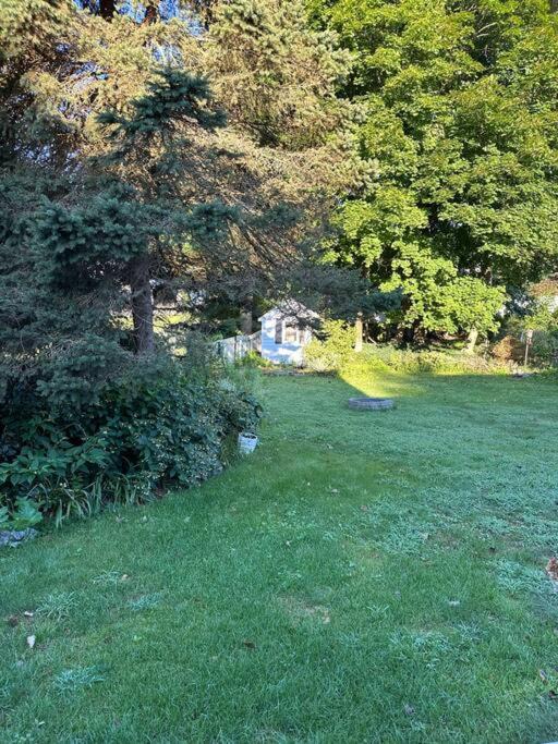 Photo of Others in Trumbull