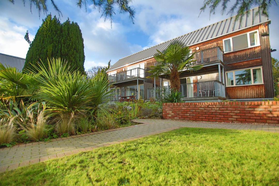 Photo of Others in Thorpe St Andrew