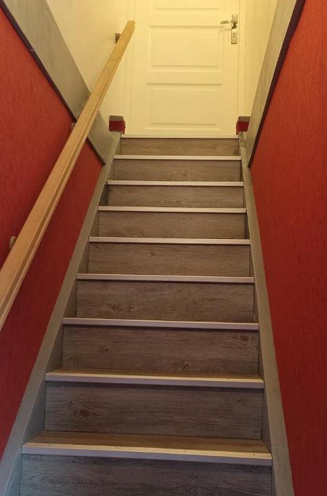 Photo of Others in Bousbach