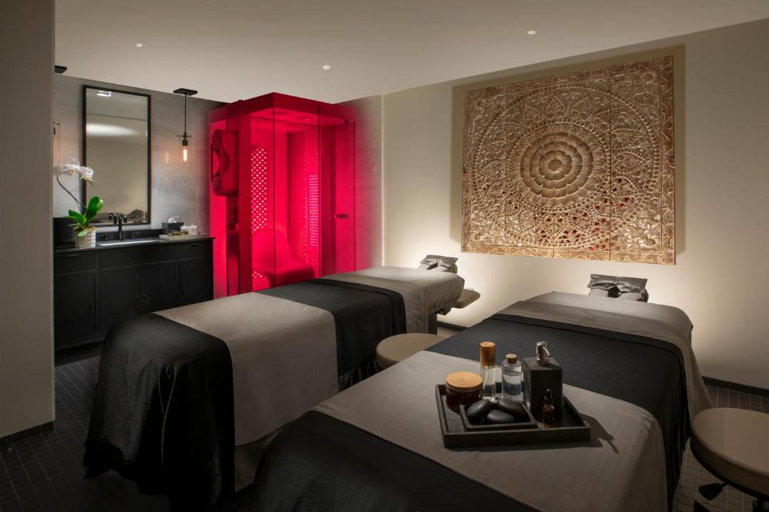 Photo of Others in Spring Creek Ranch