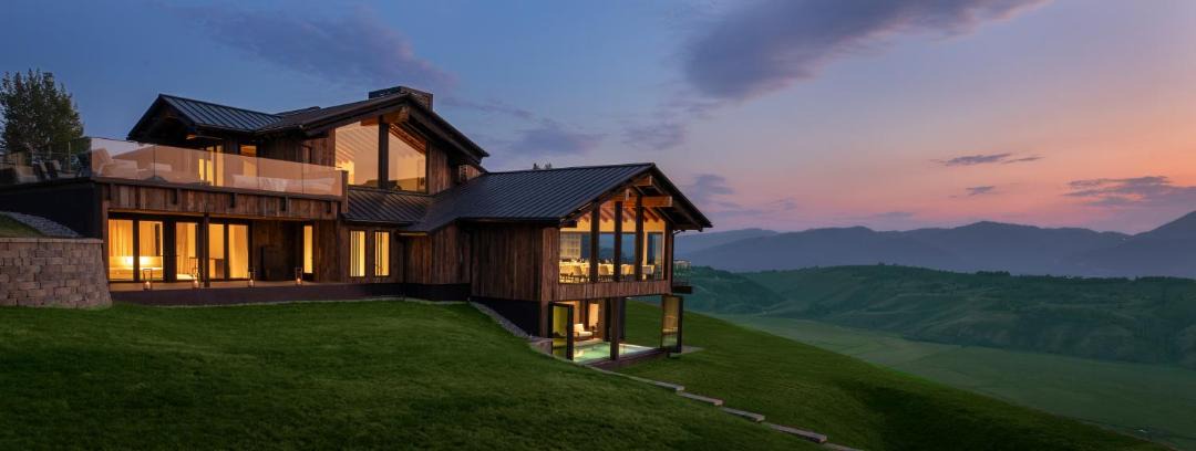 Photo of Others in Spring Creek Ranch