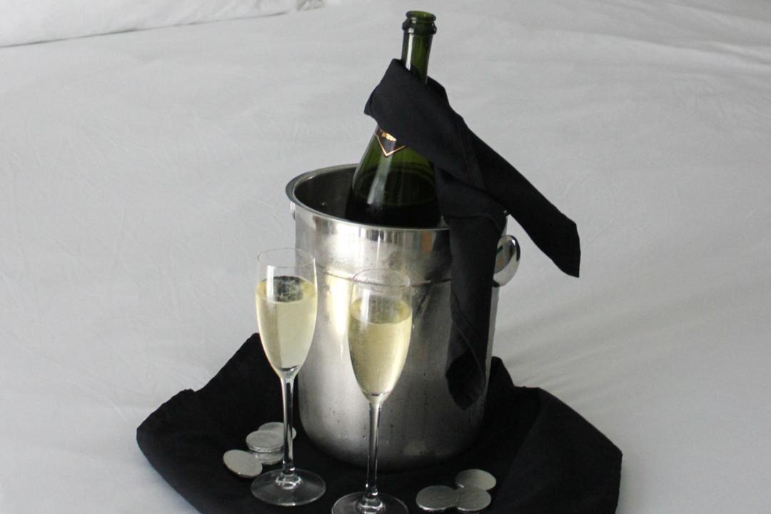 Photo of Others in Spring Creek Ranch