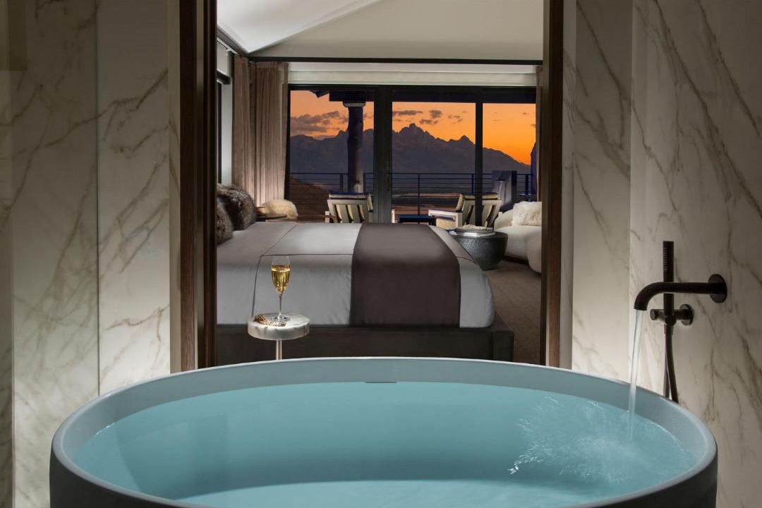 Photo of Others in Spring Creek Ranch