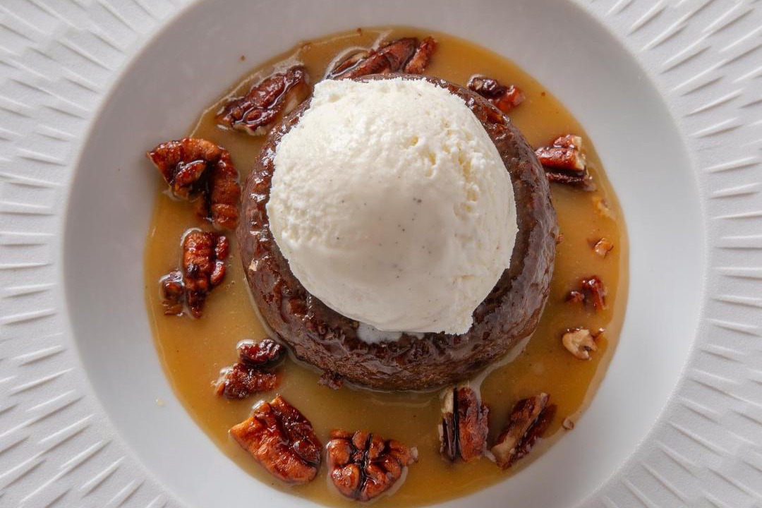 Photo of Others in Spring Creek Ranch