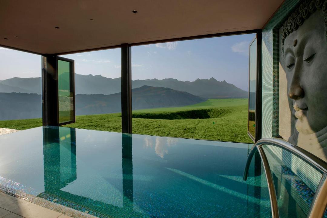 Photo of Others in Spring Creek Ranch