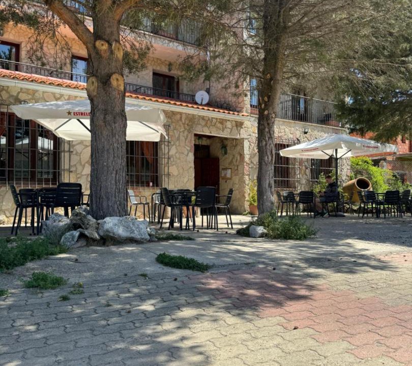 Photo of Others in Vega del Codorno