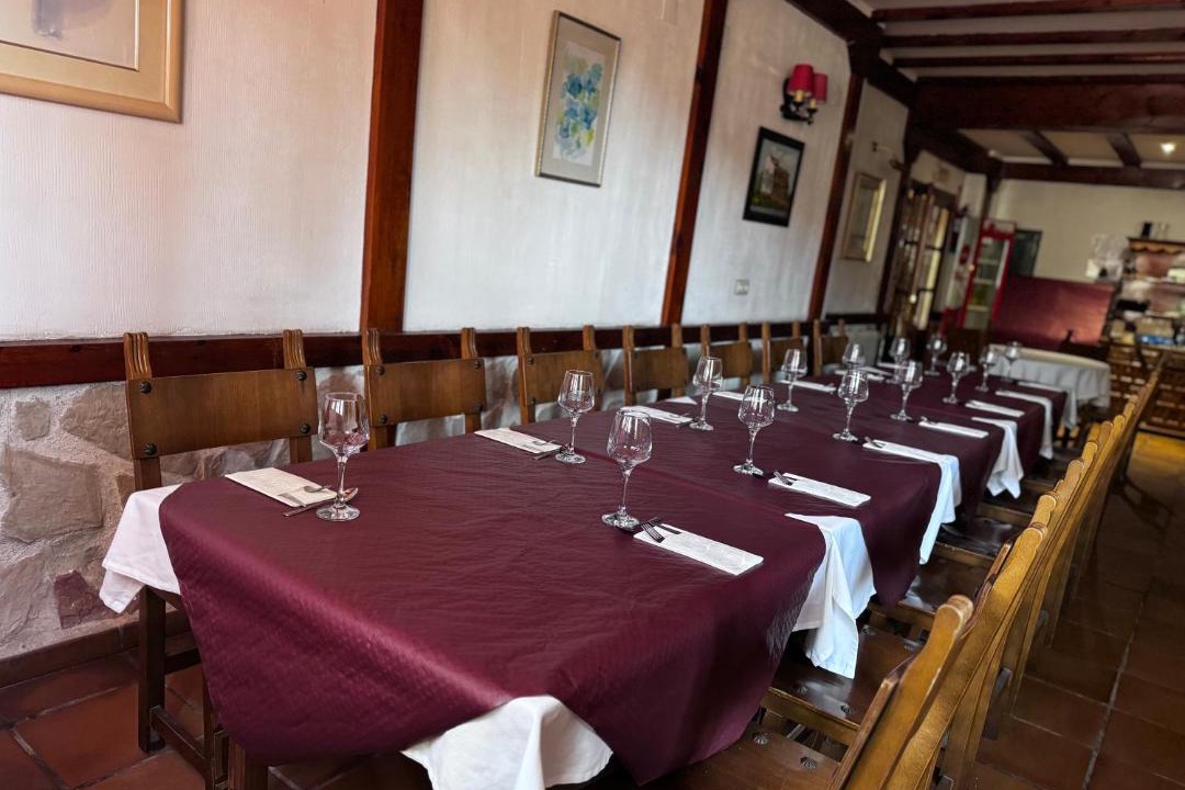 Photo of Others in Vega del Codorno
