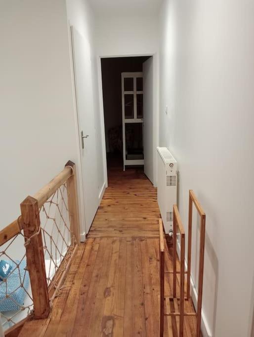 Photo of Others in Cuq