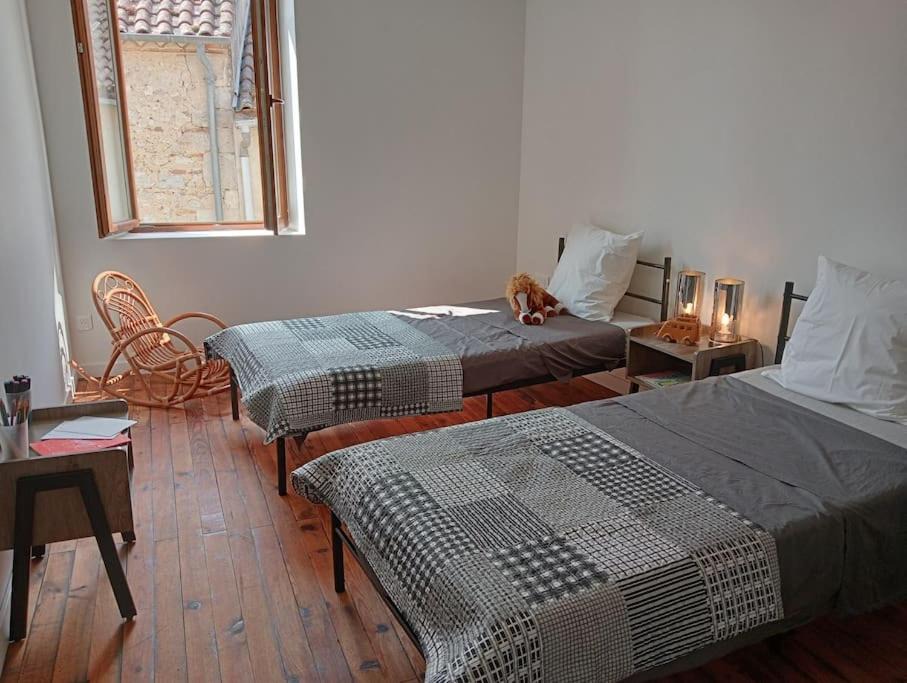 Photo of Others in Cuq