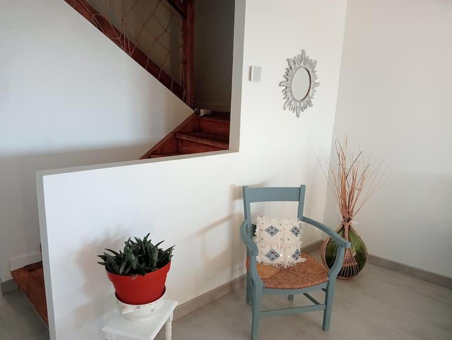 Photo of Others in Cuq