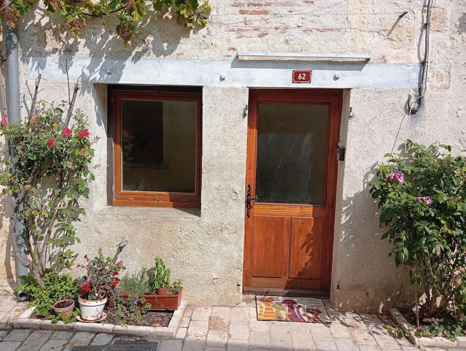 Photo of Others in Cuq