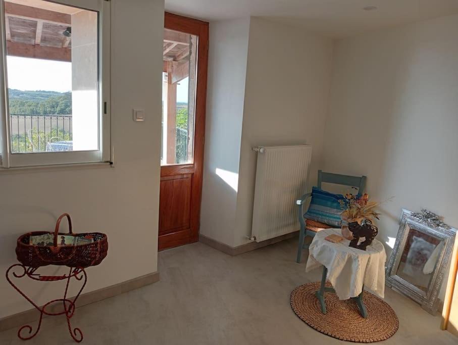 Photo of Others in Cuq