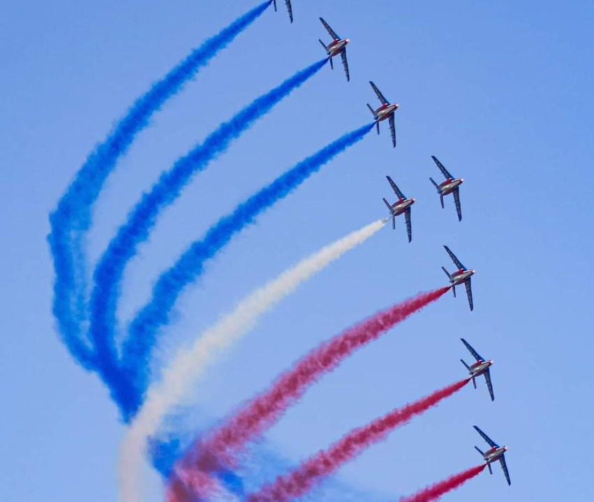 Photo of Others in Le Lavandou