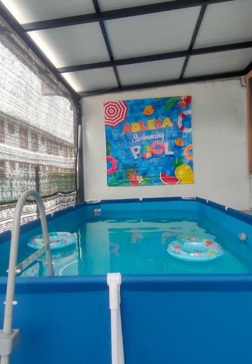 Photo of Others in Bagan Serai