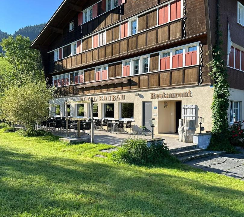 Photo of Others in Appenzell