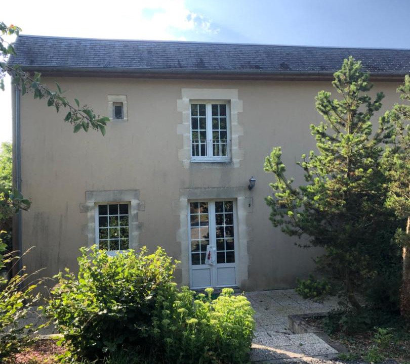 Photo of Others in Nonant