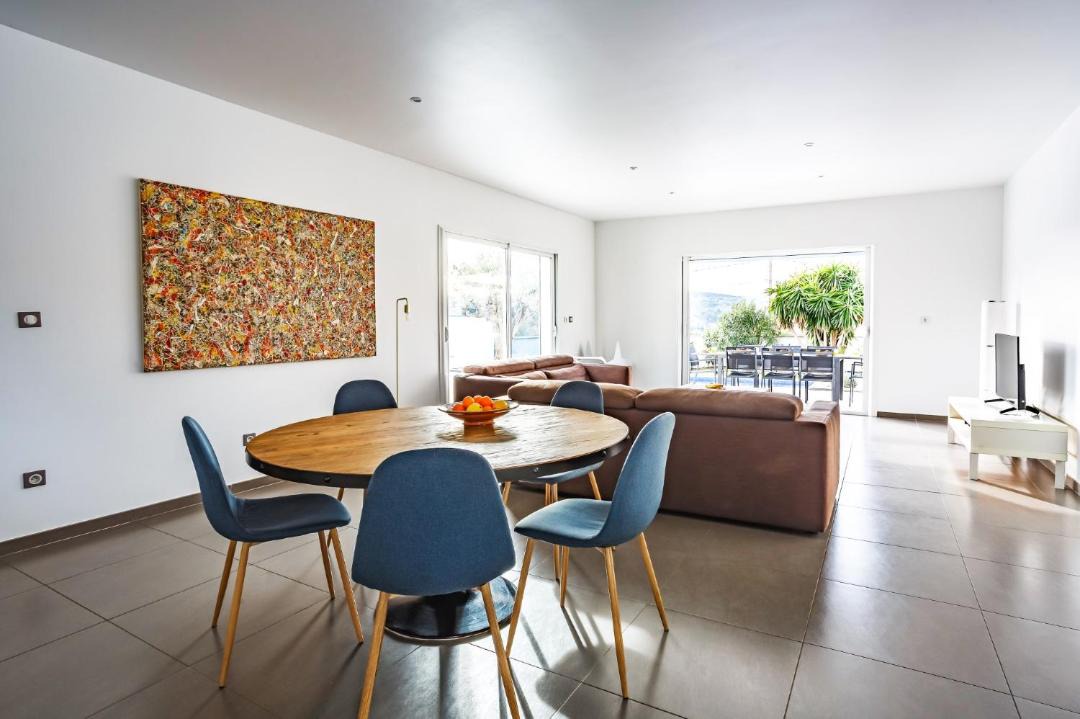 Photo of Others in Portel-des-Corbieres