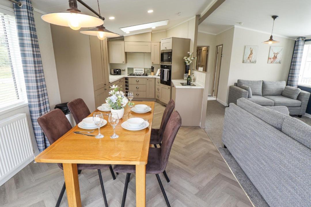 Photo of Others in Woodhall Spa